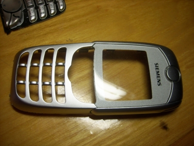 SPA53289.JPG