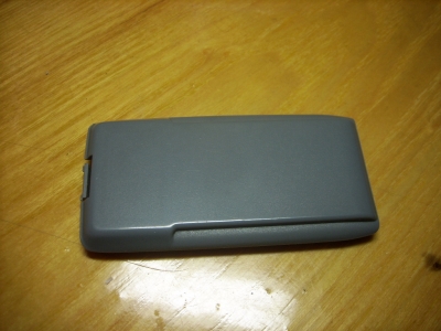SPA53284.JPG