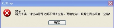 δ23.jpg