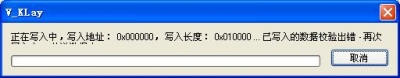 0.JPG