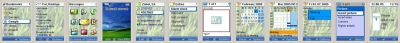 Windows_Longhorn.jpg