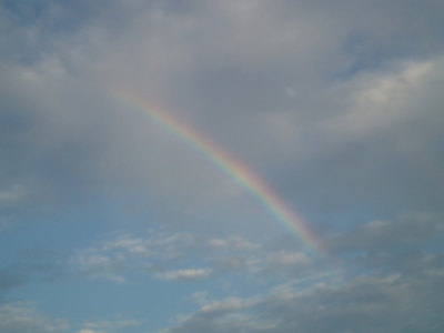 RAINBOW/ͨ,żƯƾͻС,ʱͻĵĲʺ!