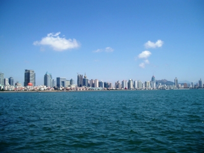 BEAUTIFULL TSINGTAO/ൺ,ںĵ,ں,ܿ?