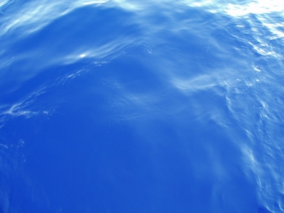 VERY BLUE AND CLEAR SEA WATER/ӽй϶˺ĺˮ,峺ε,...