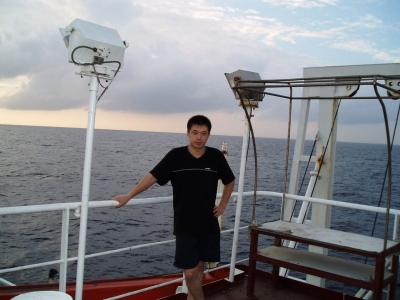 MYSELF/ż,8Ҫ,3ǰĵ...