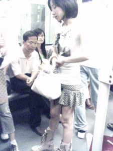 070915_162239.jpg