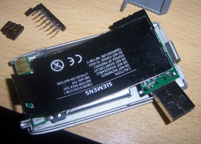123.jpg