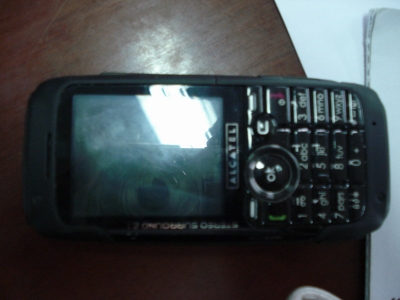 DSC01326.JPG