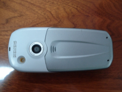 DSC01325.JPG