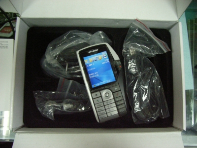 RIMG0111.JPG