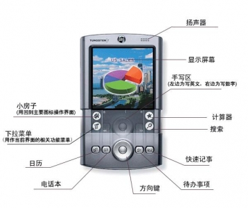 PalmTT2_RKl2xEPl5nXx.jpg