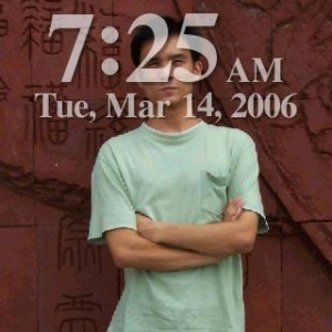 screenshot_TkSR0RIuuIuh.jpg