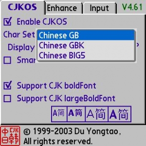 screenshot0040_YDE8GCR5friq.jpg