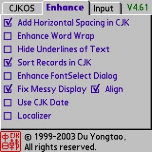 screenshot0039_9cuiRXplUYzC.jpg