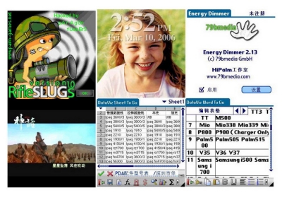 palm_fdNeCZC8s571_EhezE4vneULu.jpg