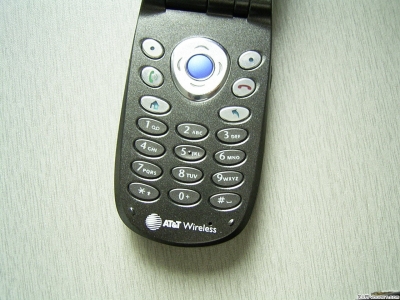 200.jpg