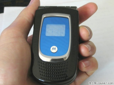 58952.jpg
