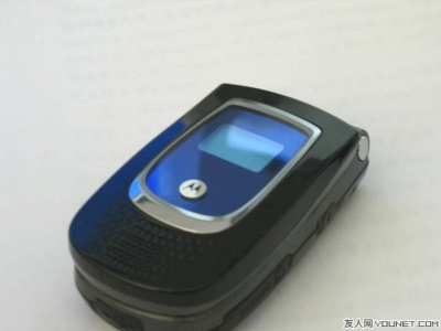 58955.jpg