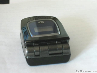 58956.jpg