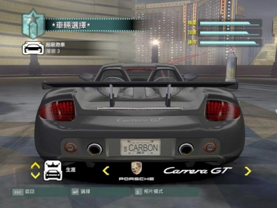 ʱ GT