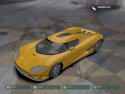 CCX