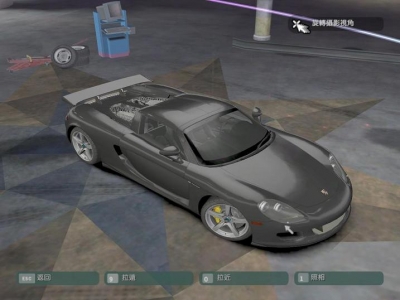 ʱ GT