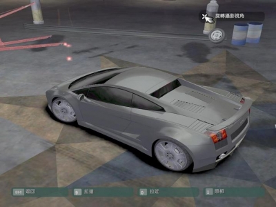 ˹-- DB9