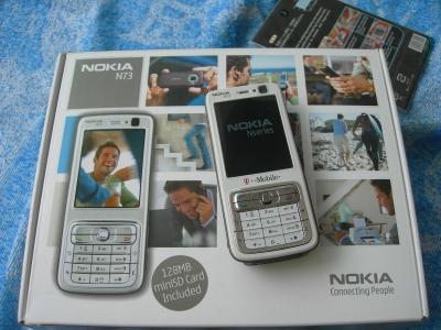 N73.JPG