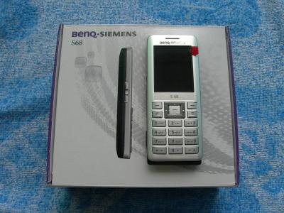 S68.JPG