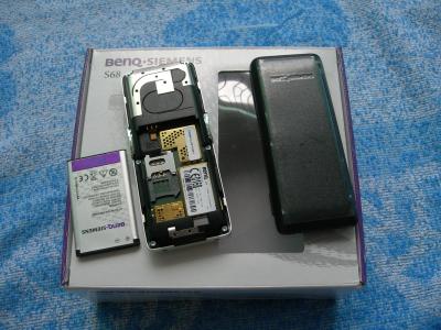 S68-2.JPG