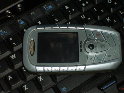 liuwei2008t,20070719201847500.jpg