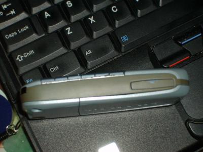 liuwei2008t,20070719201847795.jpg