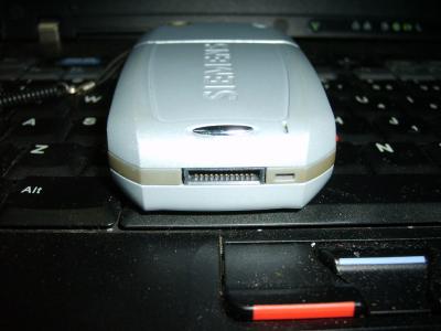 liuwei2008t,20070719201837404.jpg