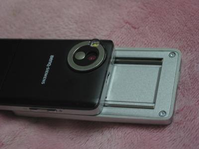 IMG_9161.JPG
