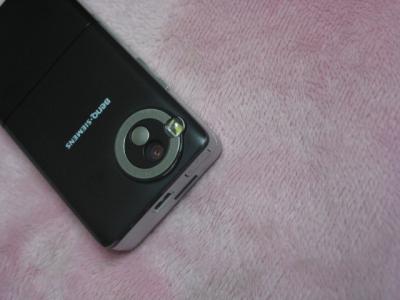 ߽