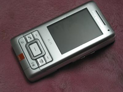 IMG_9157.JPG