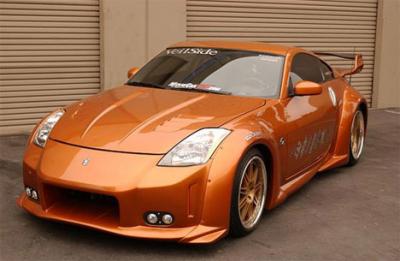 350zterminator04.jpg
