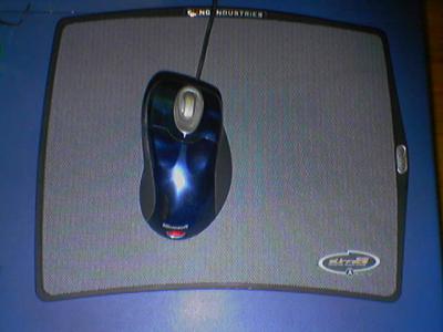 070820_090630.jpg