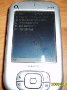 S5000022---.jpg
