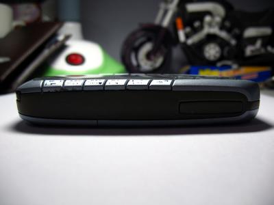 IMG_4973.JPG