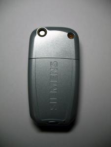 IMG_4966.JPG