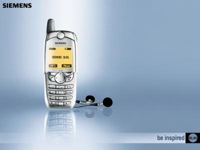 6688-01.jpg