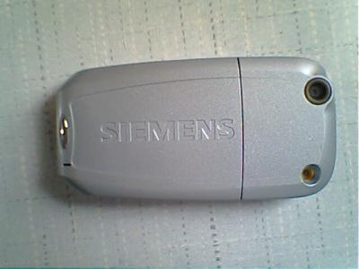 IMG0072A.jpg
