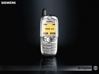6688-02.jpg