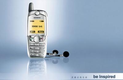 6688-03.jpg