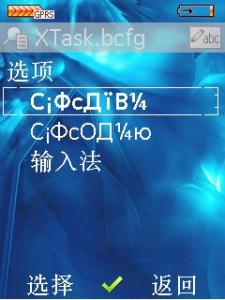 ֪
