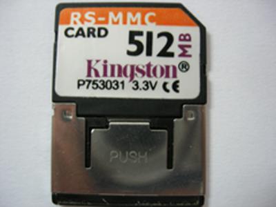 DSCN2461.jpg