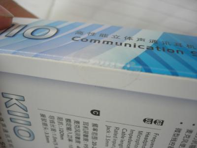 ǩ1.jpg