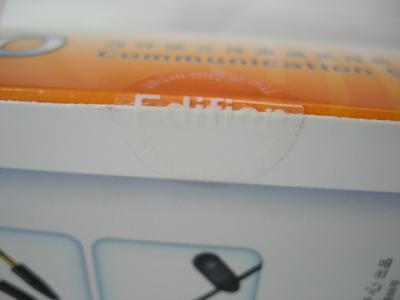 ǩ2.jpg