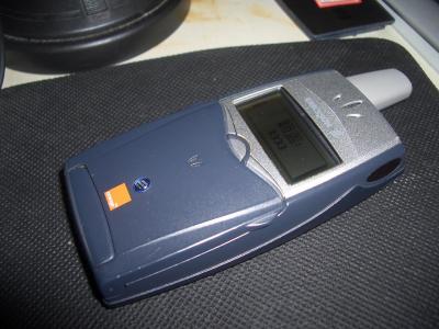 CIMG0063.JPG